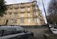 Additional image 11 of Firpark Terrace, Glasgow