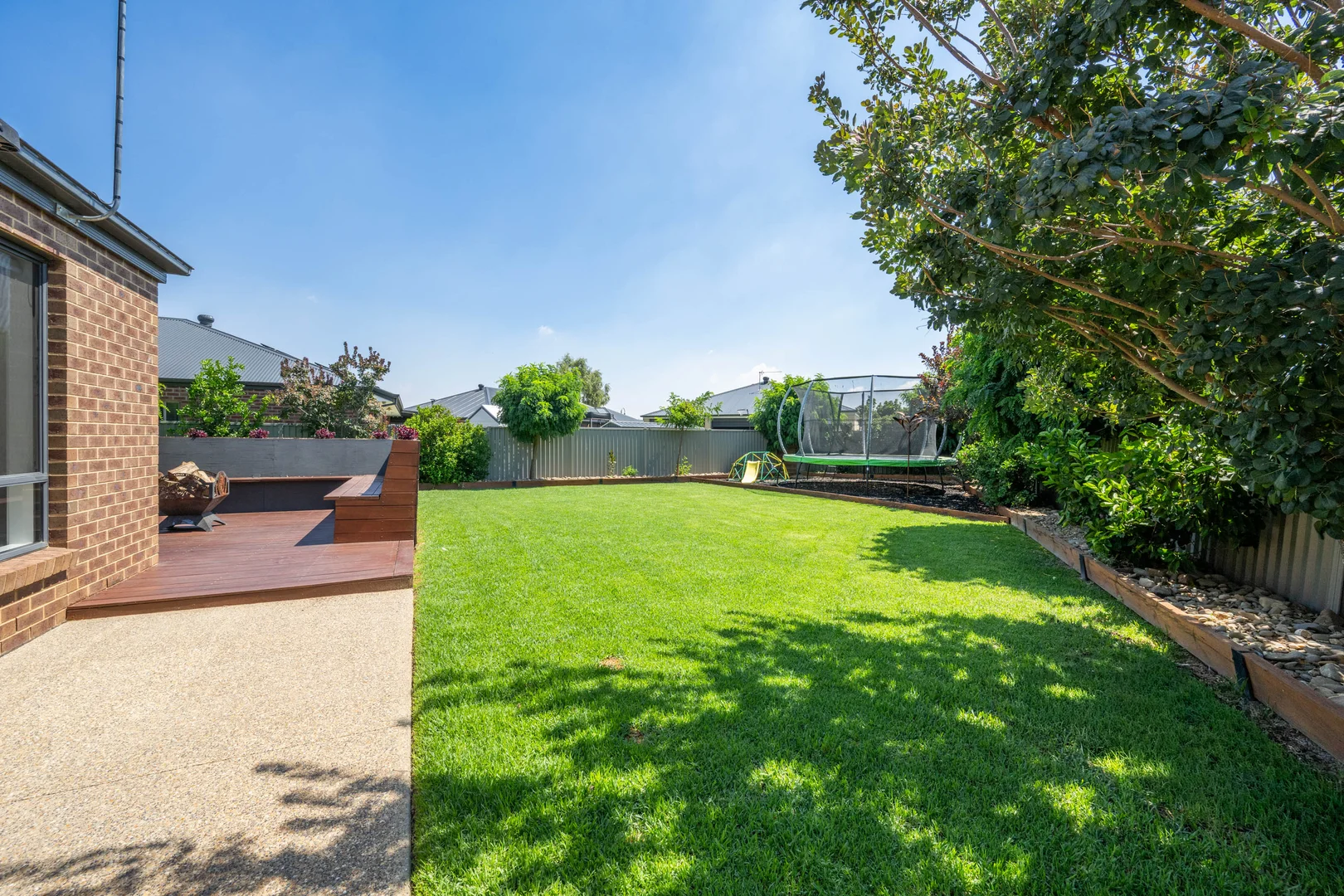 Additional image 19 of 22 Westwood Drive, Mooroopna VIC 3629