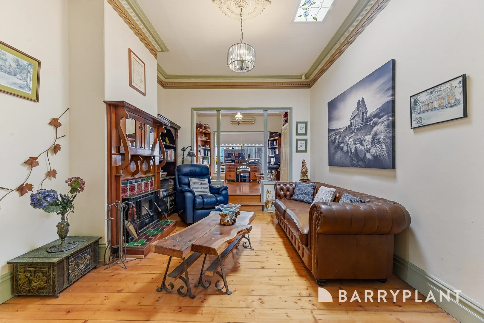 Additional image 6 of 63 King Road, Harkaway VIC 3806