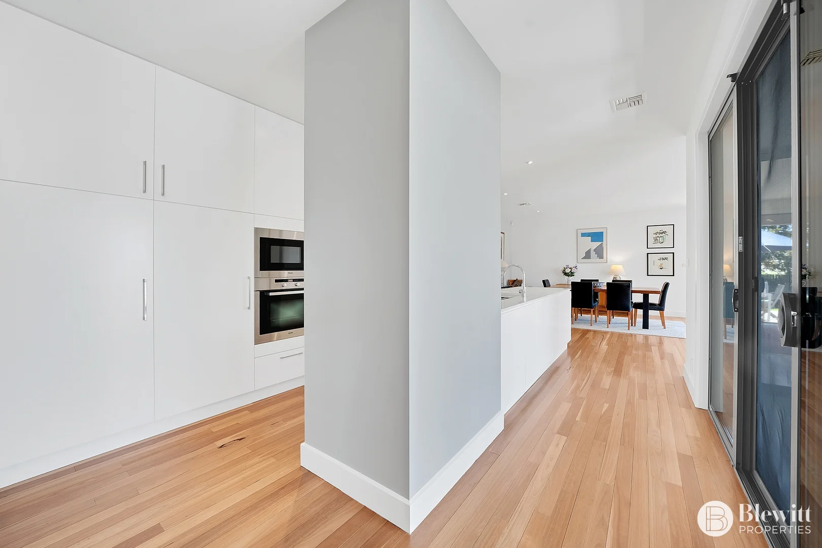 Additional image 6 of 4/51 Akame Circuit, O'Malley ACT 2606