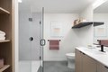 Additional image 8 of 2240 Calle De Luna, Santa Clara, CA, 95054