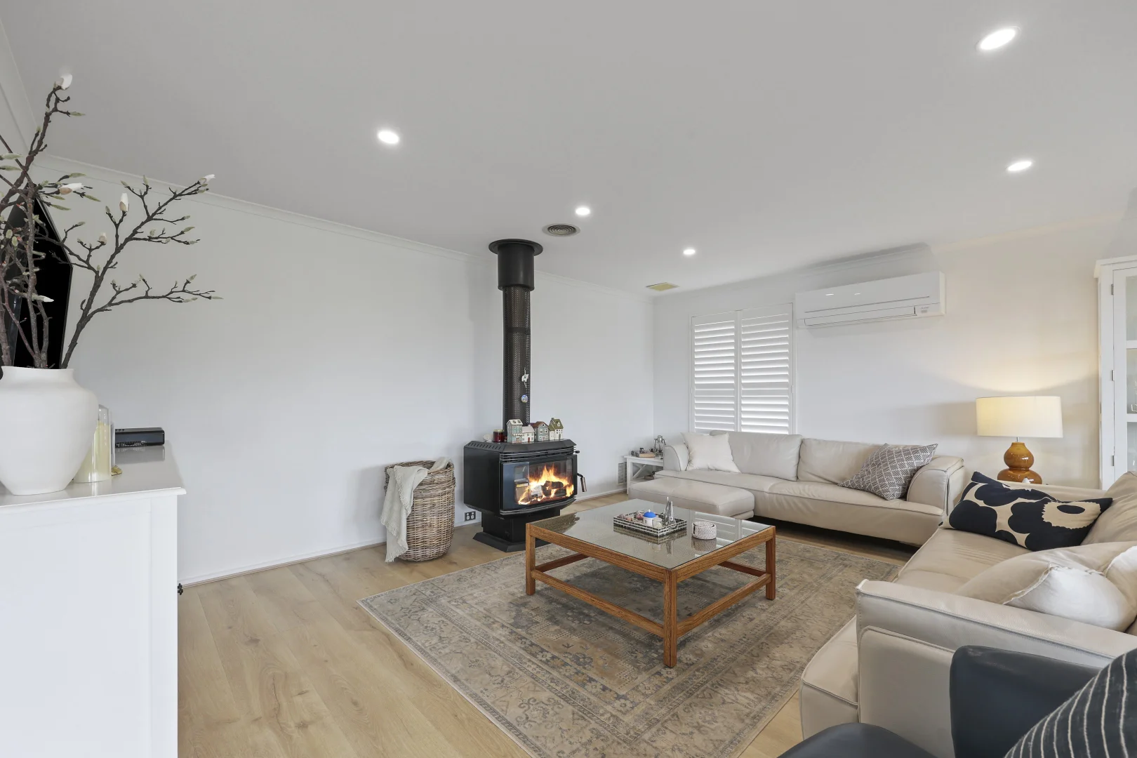 Additional image 6 of 7 Edzell Ct, Victor Harbor SA 5211