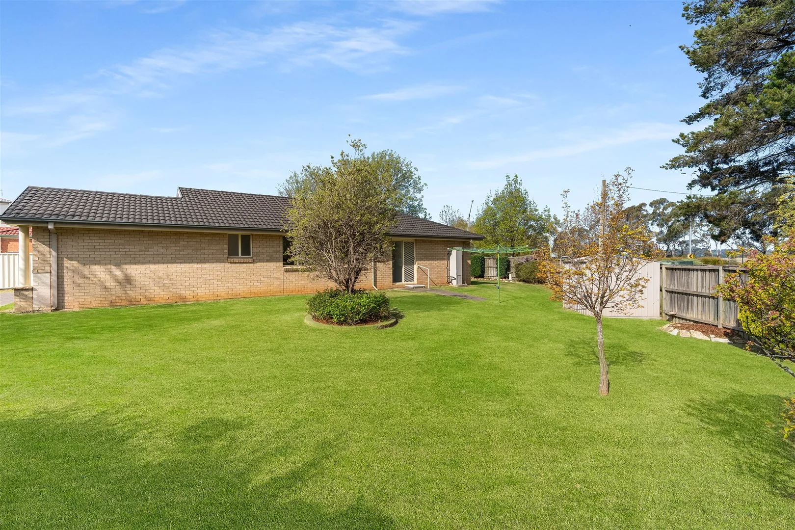 Additional image 21 of 11 Parmenter Court, Bowral NSW 2576