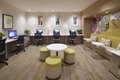 Additional image 22 of 105 Quail Ridge, Irvine, CA, 92603