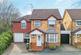 Additional image 21 of Smithys Close, St. Leonards-On-Sea