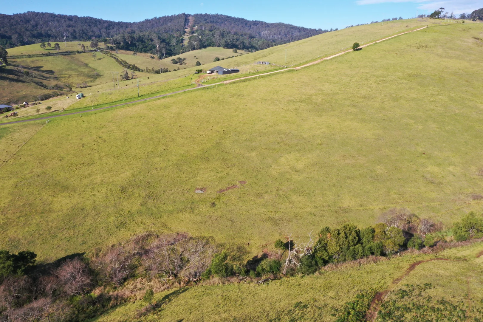 Additional image 23 of Lot 23 Fourter Road, Nethercote NSW 2549