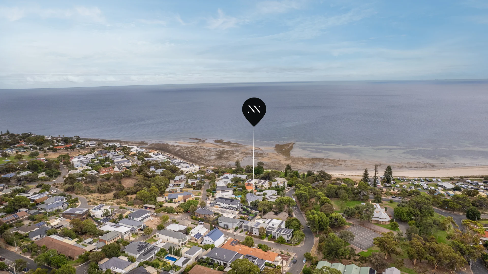 Additional image 25 of 2B Barton Avenue, Kingston Park SA 5049