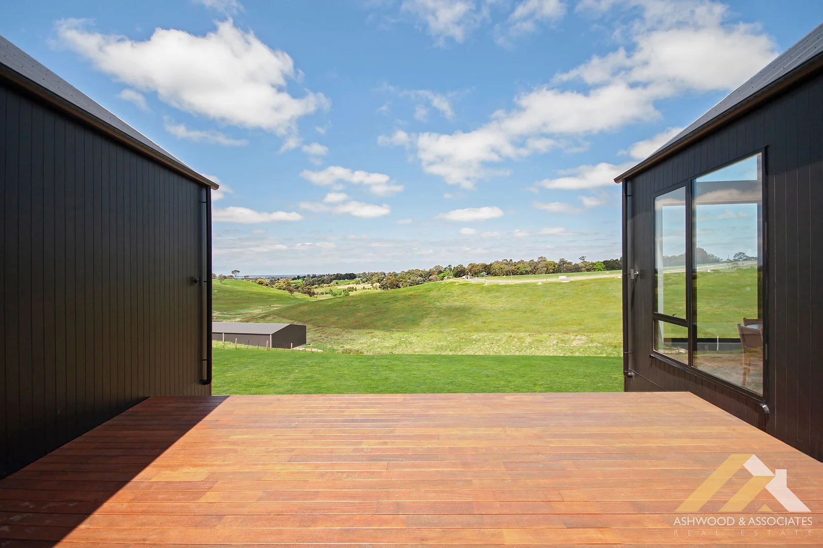 Additional image 26 of 20 Hylton Vsta, Wy Yung VIC 3875