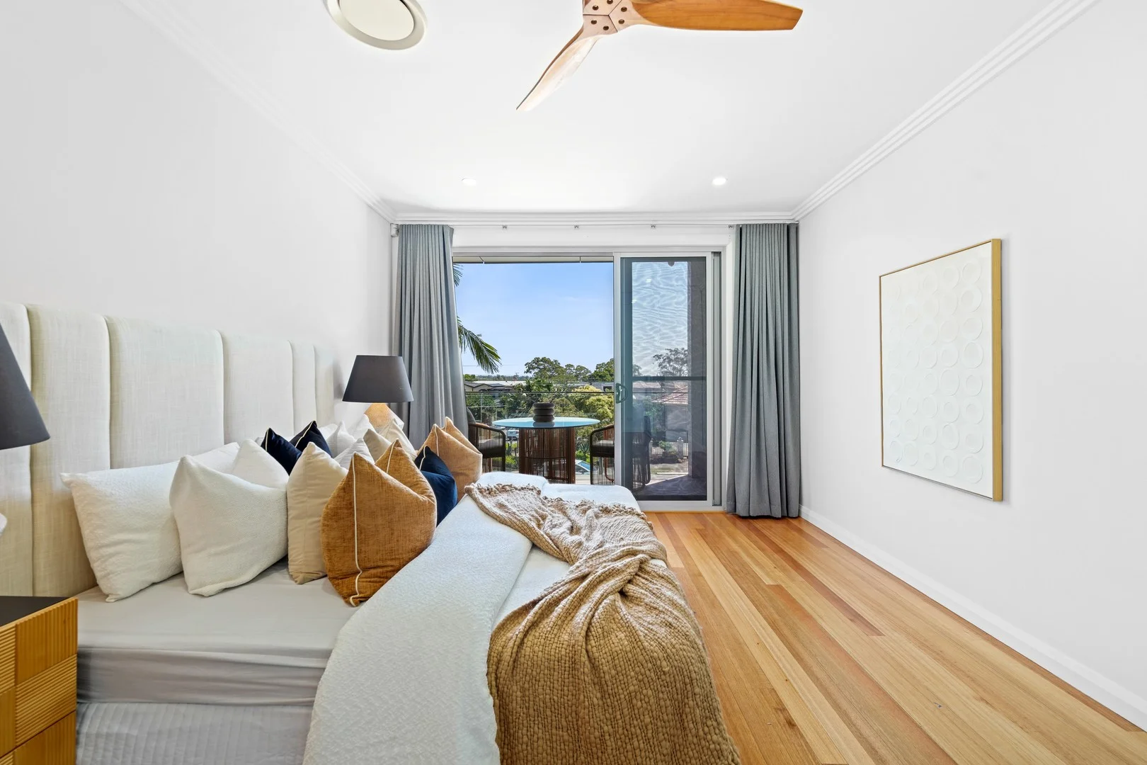 Additional image 3 of 58 Bonds Road, Roselands NSW 2196