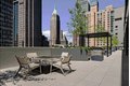 Additional image 12 of 160 Water St Apt 4P, Manhattan, NY, 10038