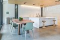 Additional image 11 of 165 N Desplaines St, Chicago, IL, 60661