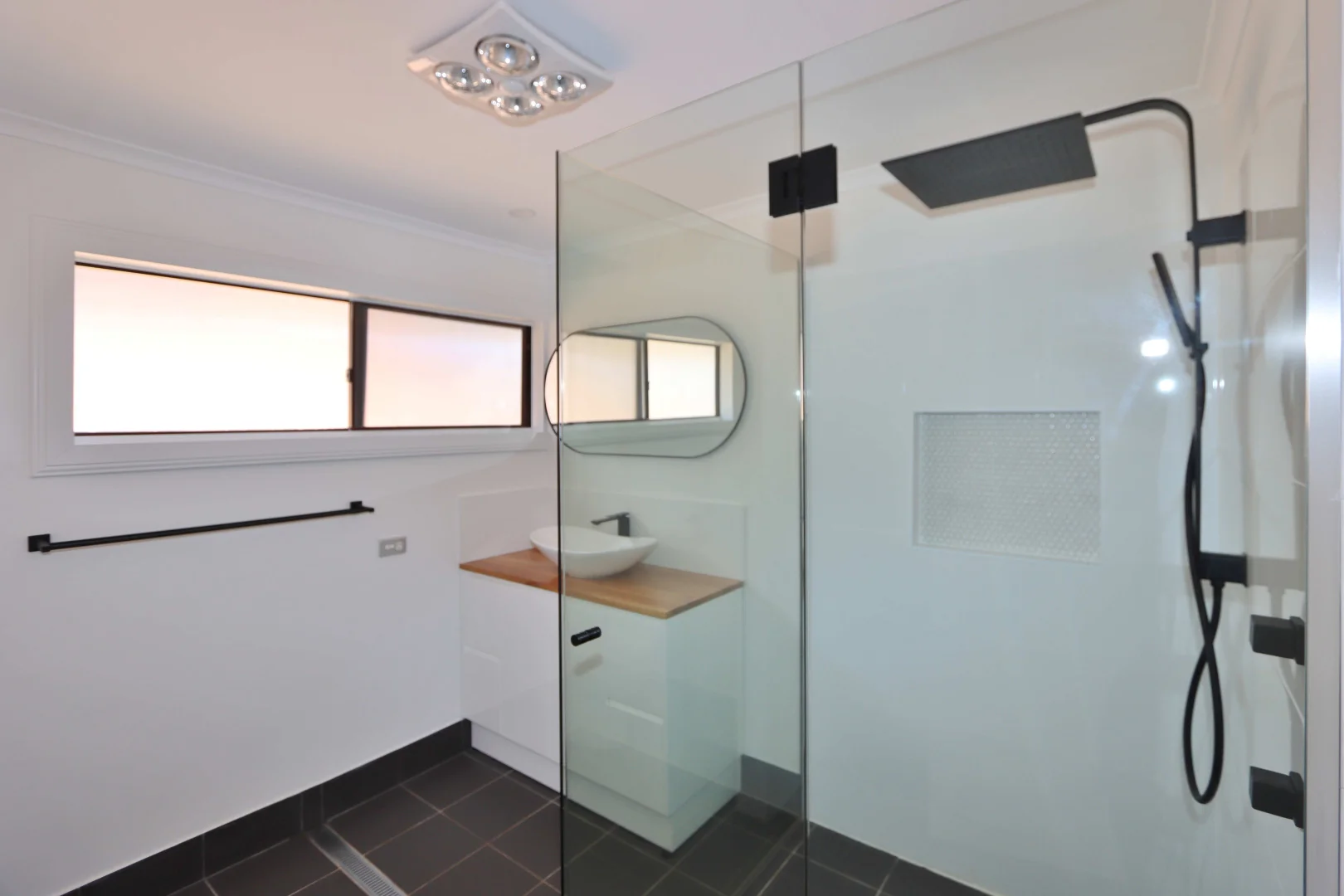 Additional image 10 of 9 Melrose Street, Eden NSW 2551