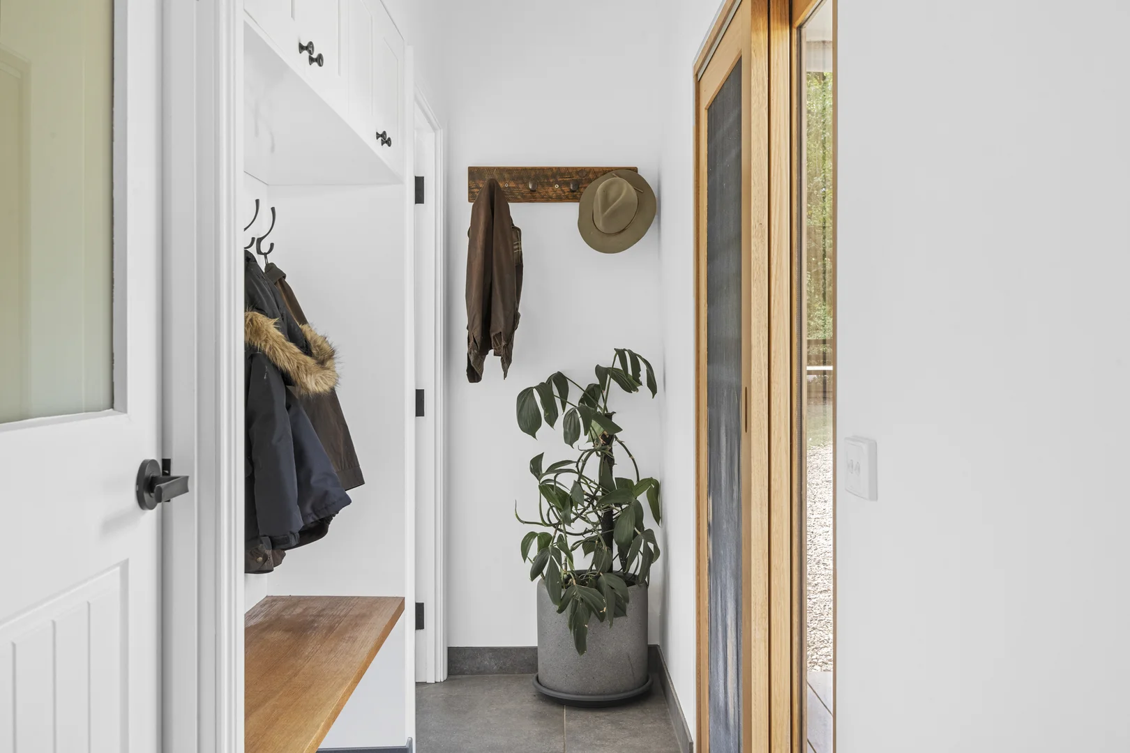 Additional image 5 of 100 Bittern-Dromana Road, Balnarring VIC 3926