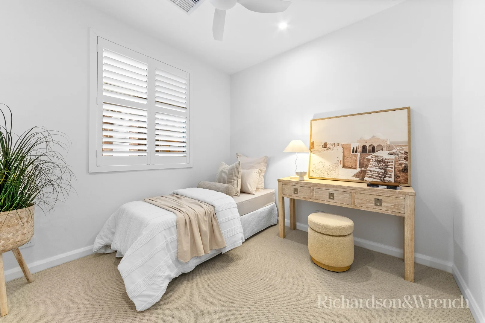 Additional image 13 of 3&4/48-50 Gallipoli Avenue, Blackwall NSW 2256