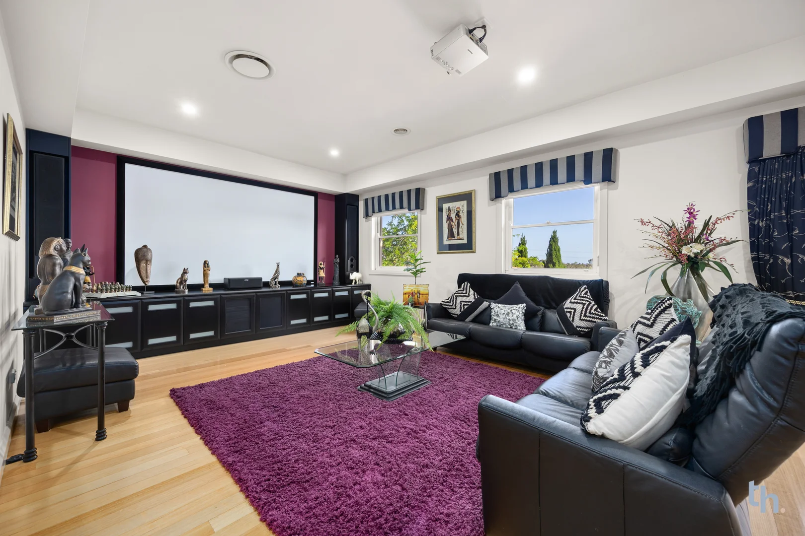 Additional image 14 of 18 Tern Close, Cameron Park NSW 2285