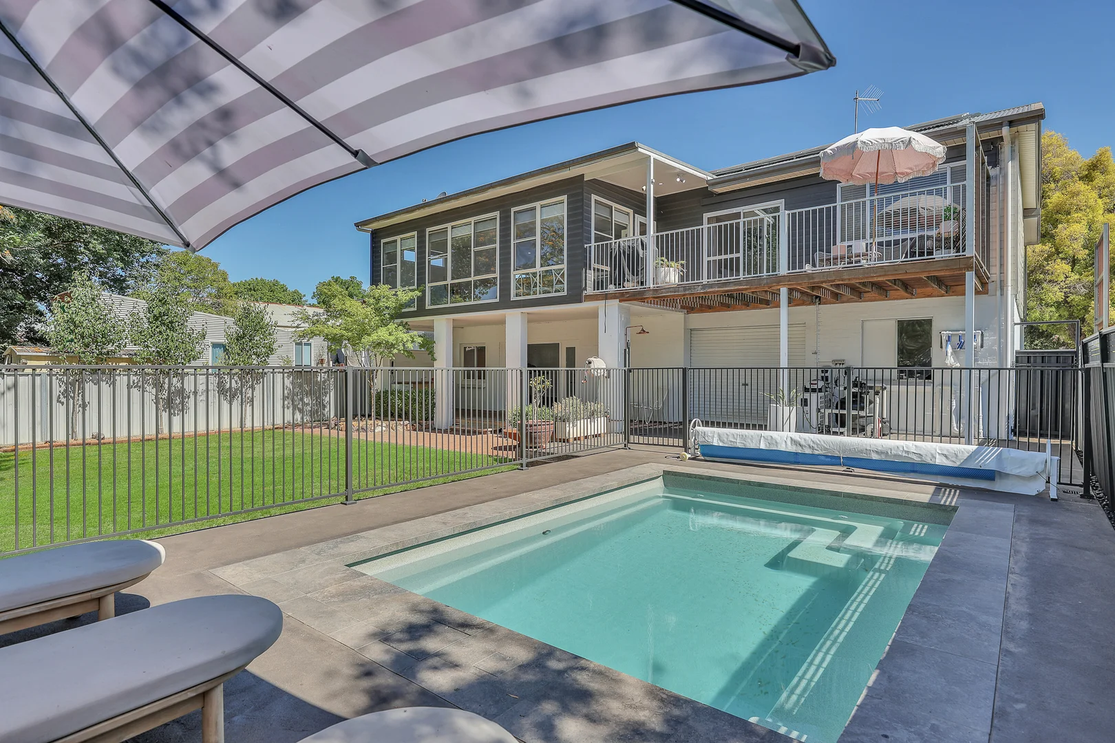 Additional image 12 of 18 Gladstone Street, Mudgee NSW 2850