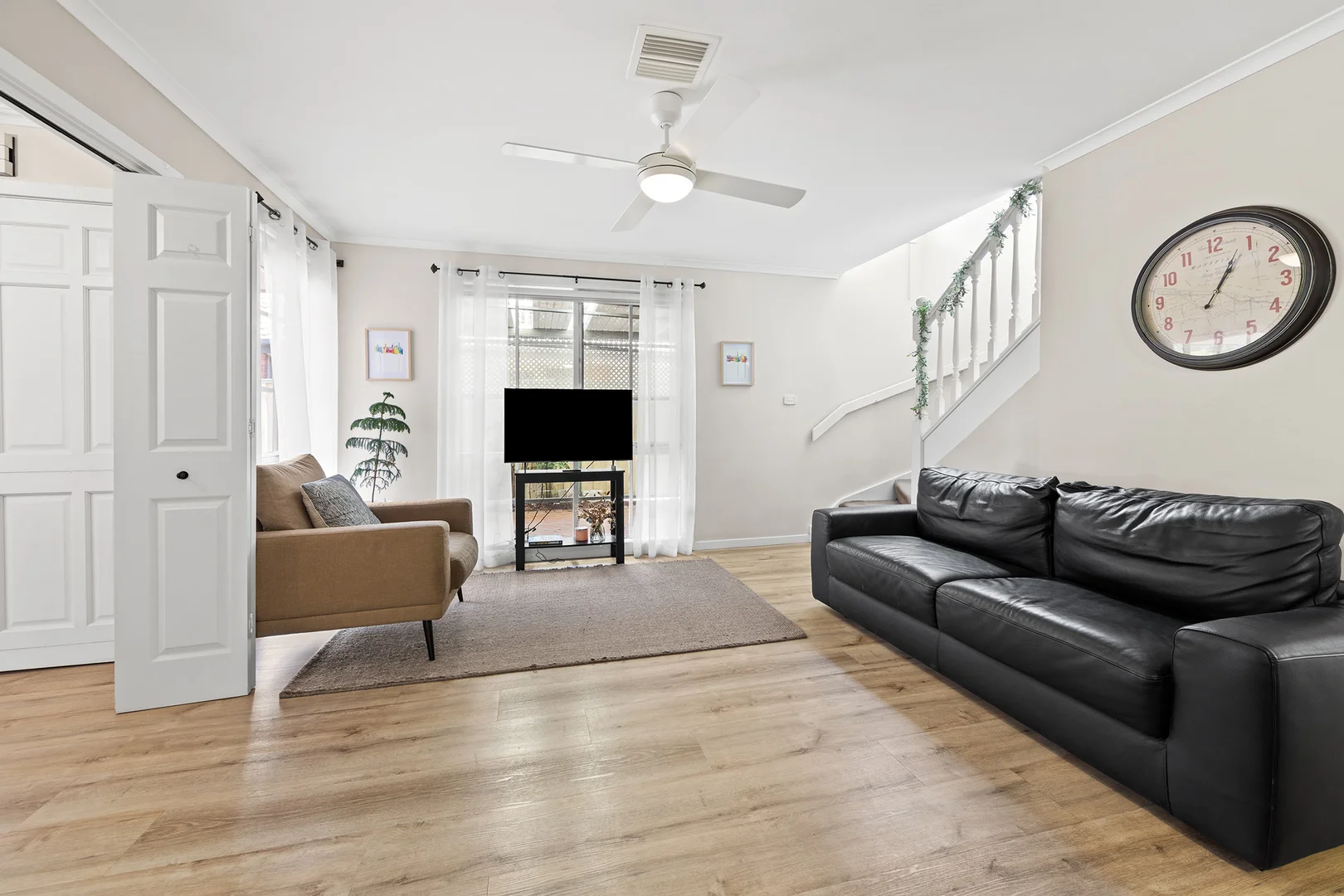 Additional image 4 of 11 Wrede Court, Altona Meadows VIC 3028