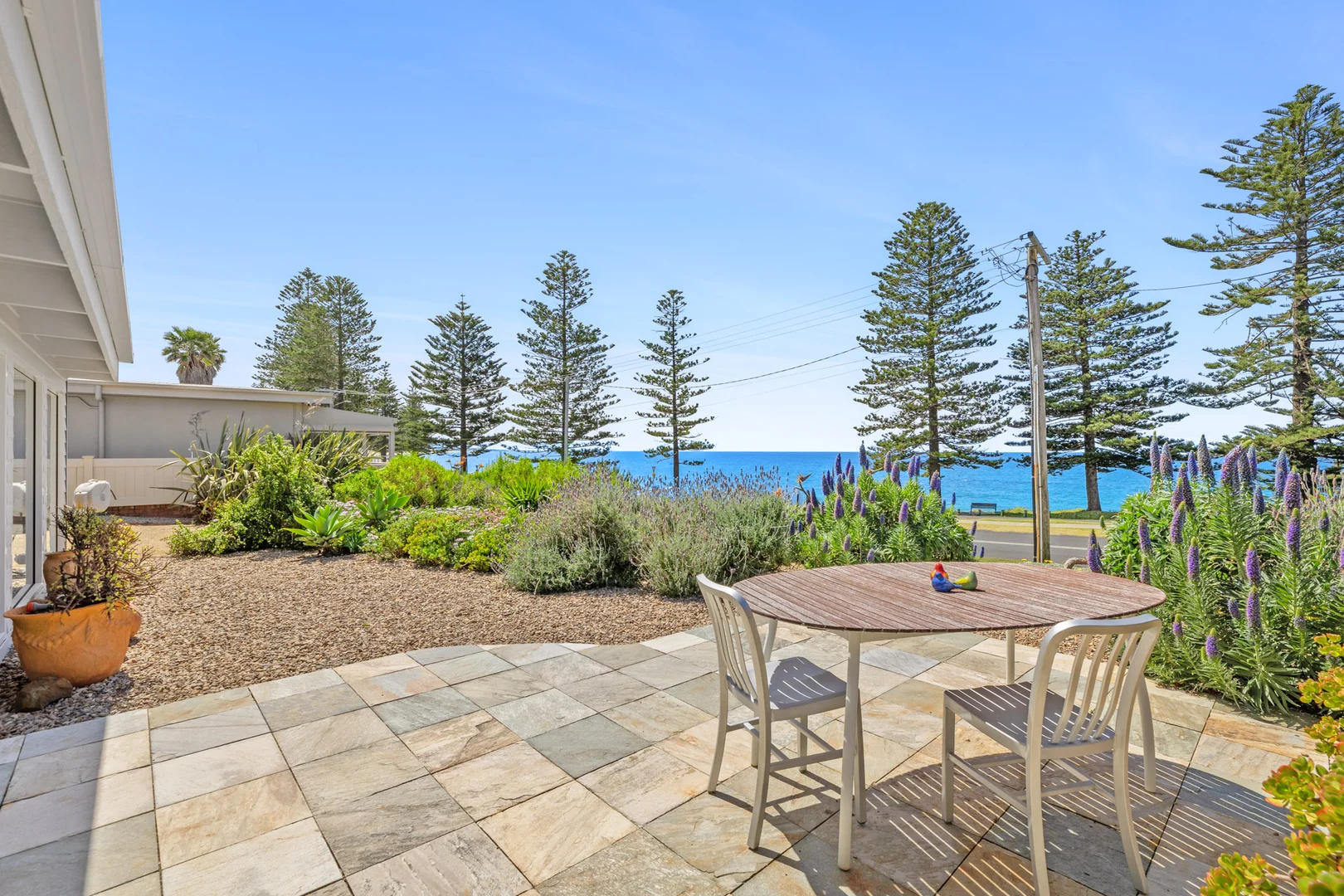 Additional image 17 of 51 Tuross Boulevarde, Tuross Head NSW 2537