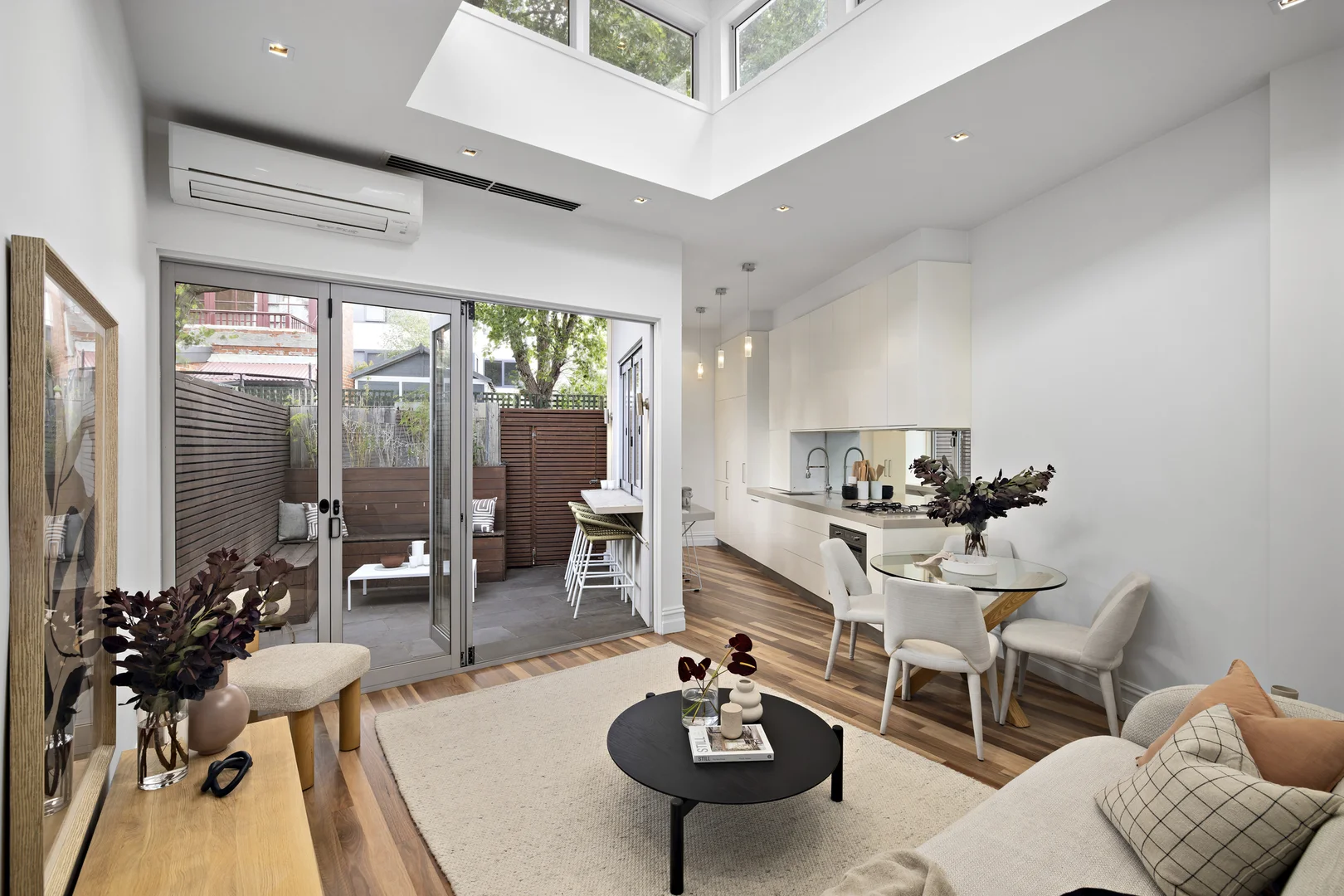 Additional image 4 of 5 Wright Street, Middle Park VIC 3206