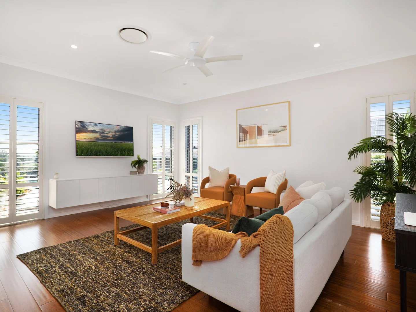 Additional image 13 of 7 Albuera Close, Morpeth NSW 2321