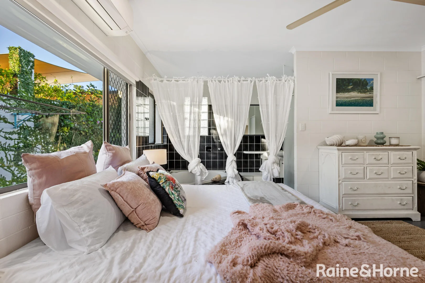 Additional image 25 of 4 Mitre Street, Port Douglas QLD 4877