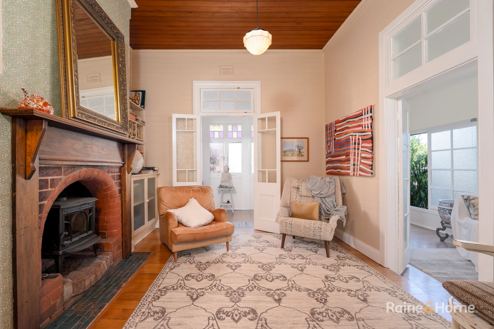 Additional image 4 of 197 Meade Street, Glen Innes NSW 2370