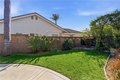 Additional image 36 of 5750 Sugar Pine Dr, Yorba Linda, CA, 92886