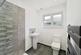 Additional image 12 of Orchard Close, Loughborough, LE12