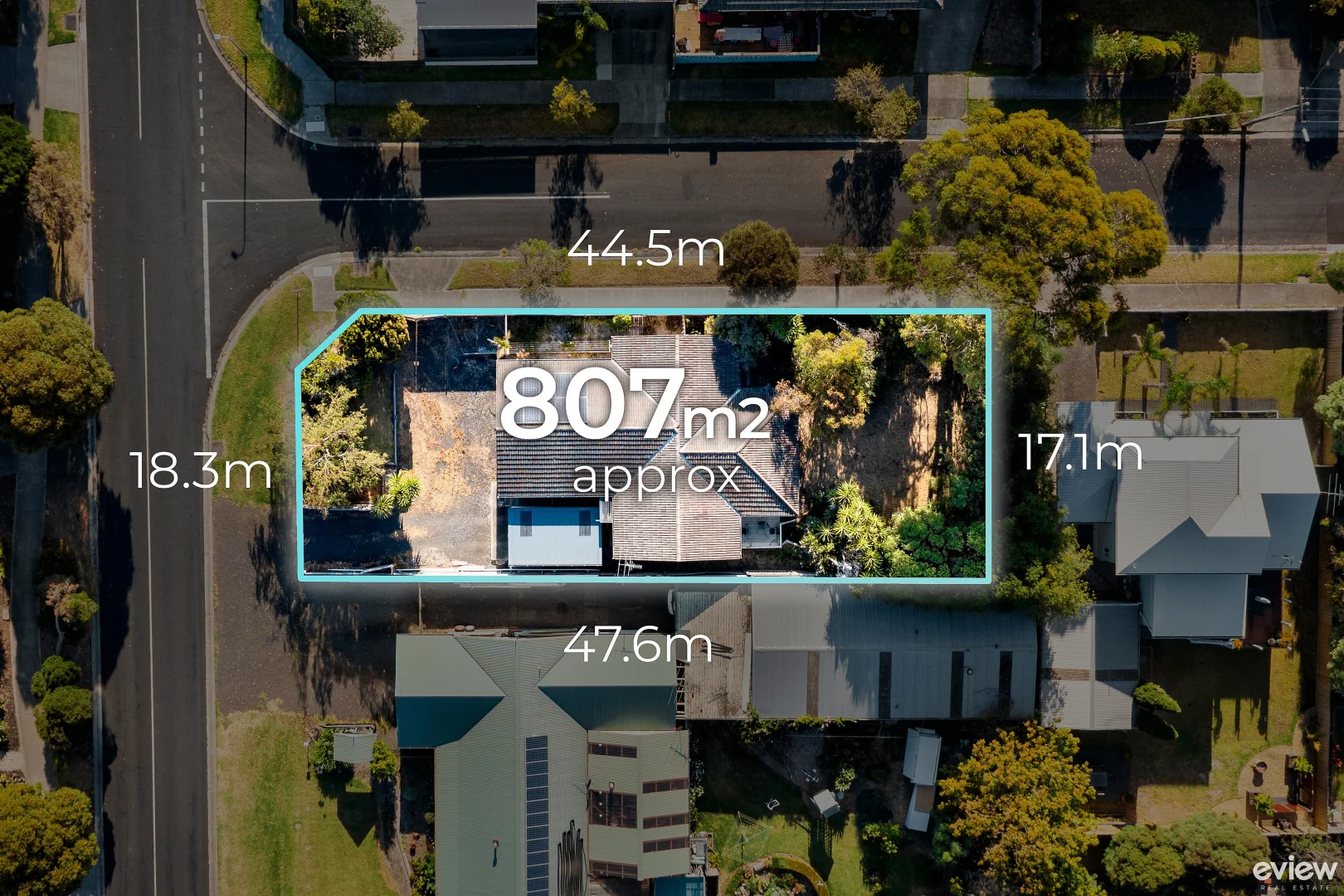 Additional image 2 of 372 Settlement Road, Cowes VIC 3922