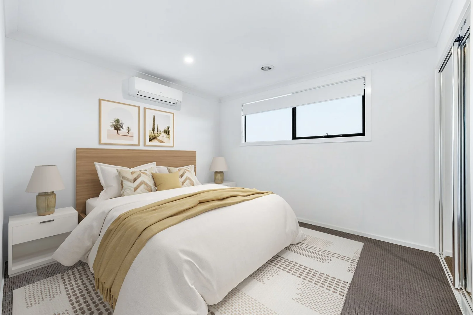 Additional image 13 of 61 Waterman Drive, Clyde VIC 3978