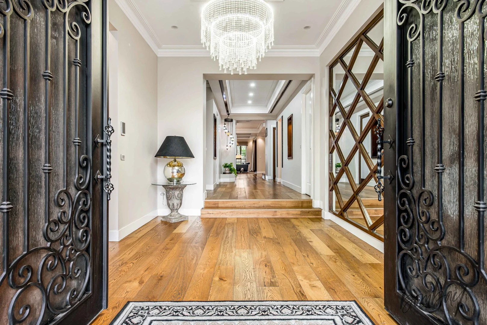 Additional image 3 of 90 The Parade, Wollert VIC 3750