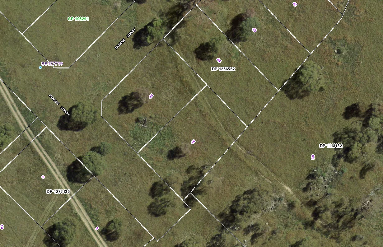 Additional image 3 of 20-22 Rawson Street, Jindabyne NSW 2627