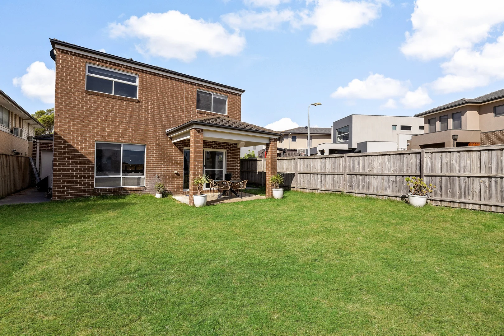 Additional image 7 of 2 Wetland Drive, Patterson Lakes VIC 3197