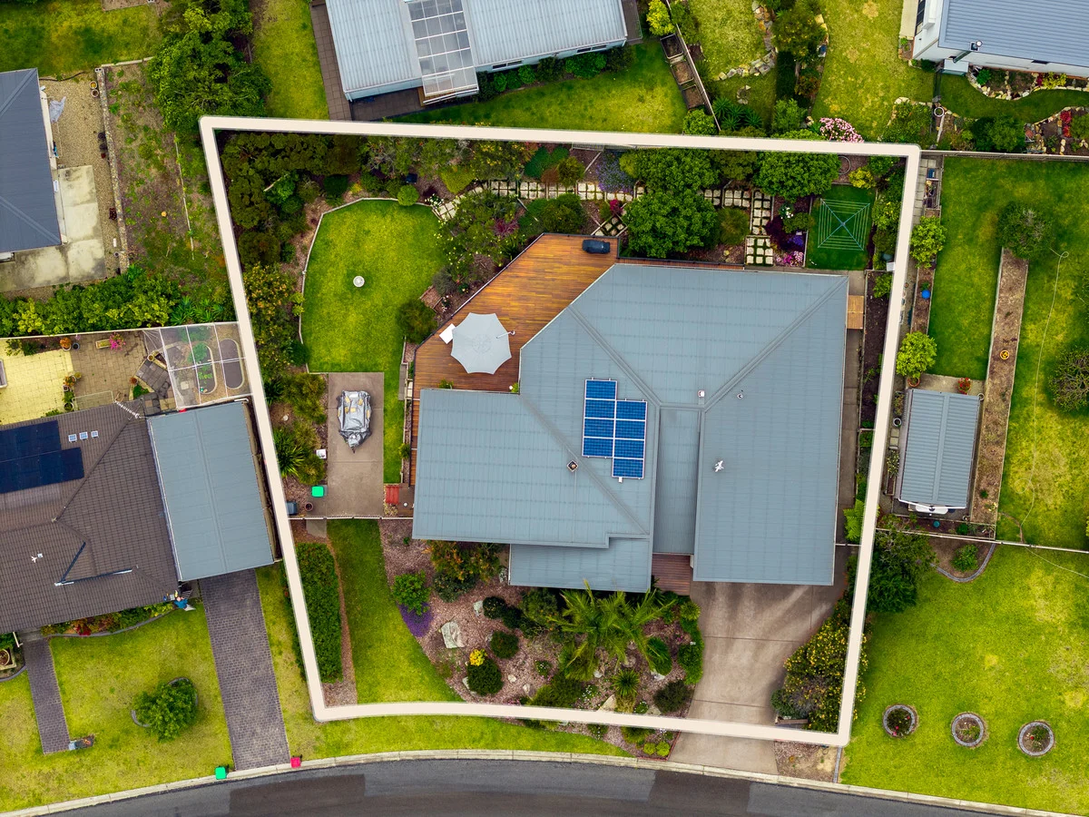 Additional image 40 of 55 Bournda Circuit, Tura Beach NSW 2548