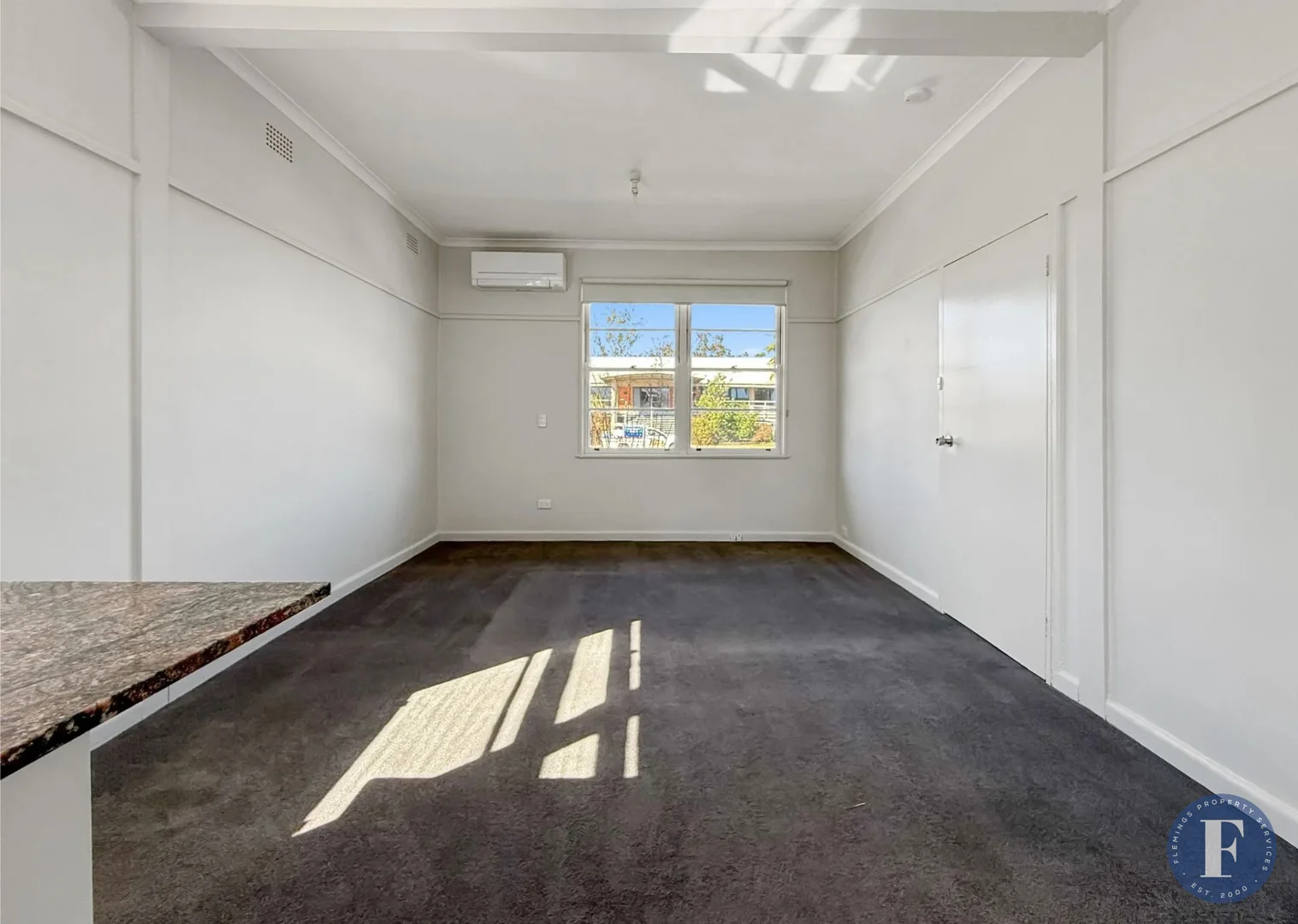 Additional image 11 of 24 Spring Street, Forbes NSW 2871