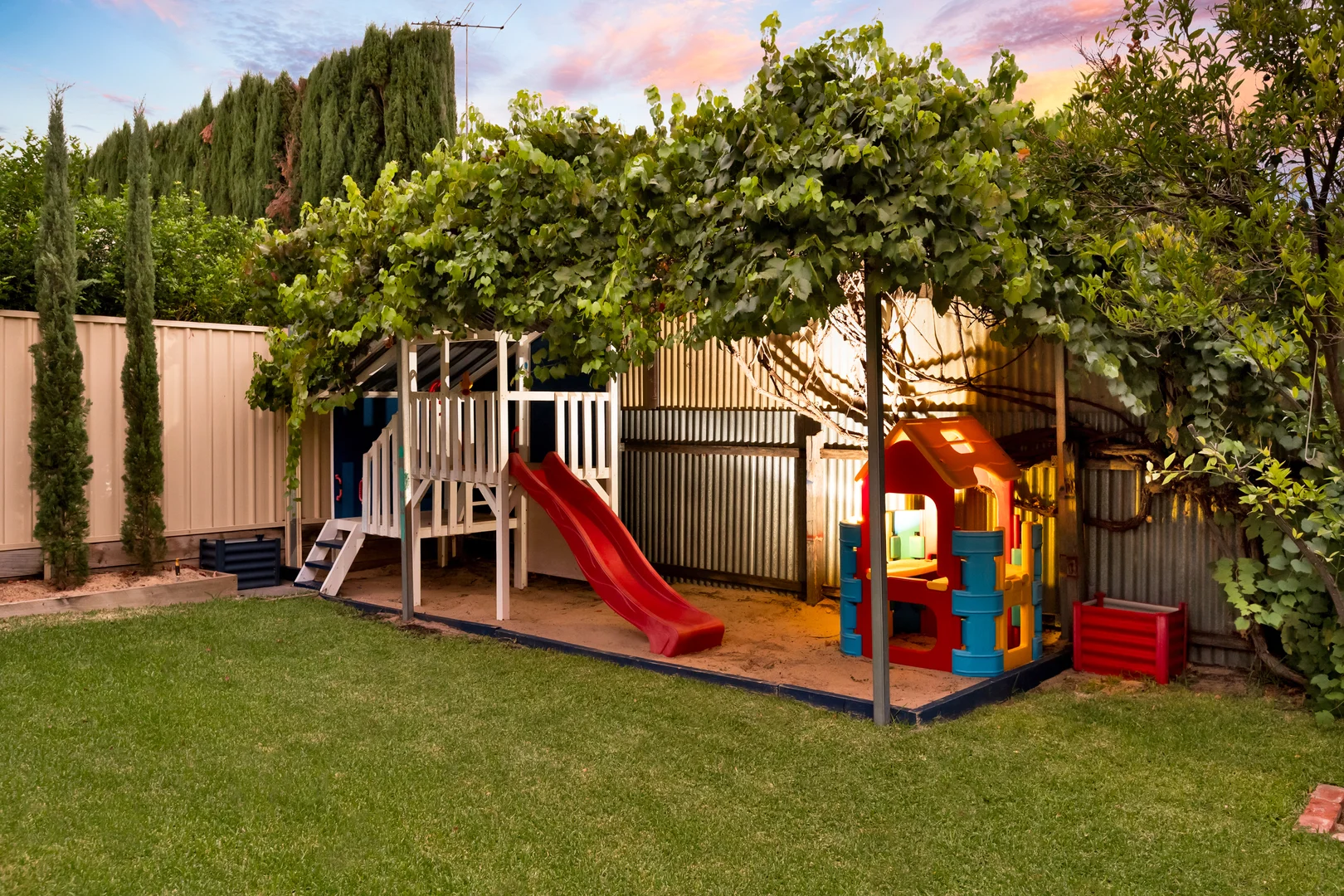 Additional image 20 of 107 Walnut Avenue, Mildura VIC 3500
