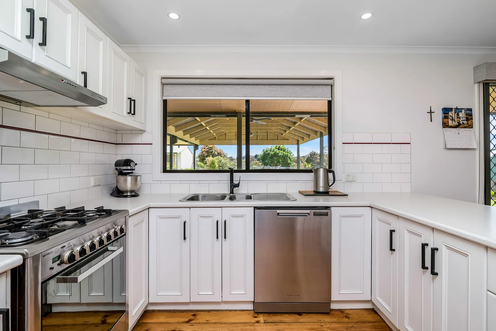 Additional image 6 of 2 Fennelly Drive, Pyalong VIC 3521