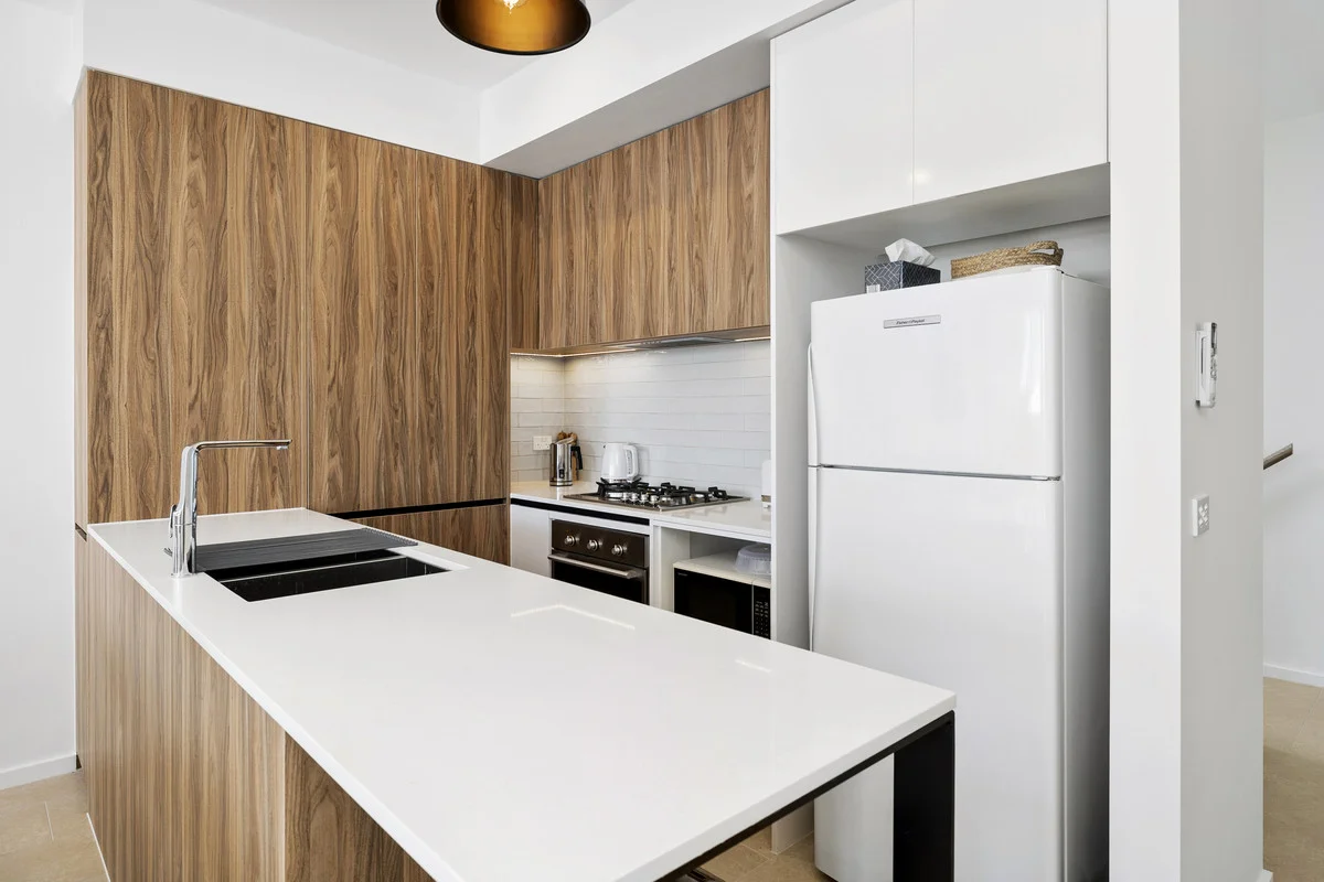 Additional image 6 of 35 Storrer Avenue, Torquay VIC 3228