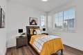 Additional image 8 of 1481 Wrigley Ave, Santa Rosa, CA, 95407