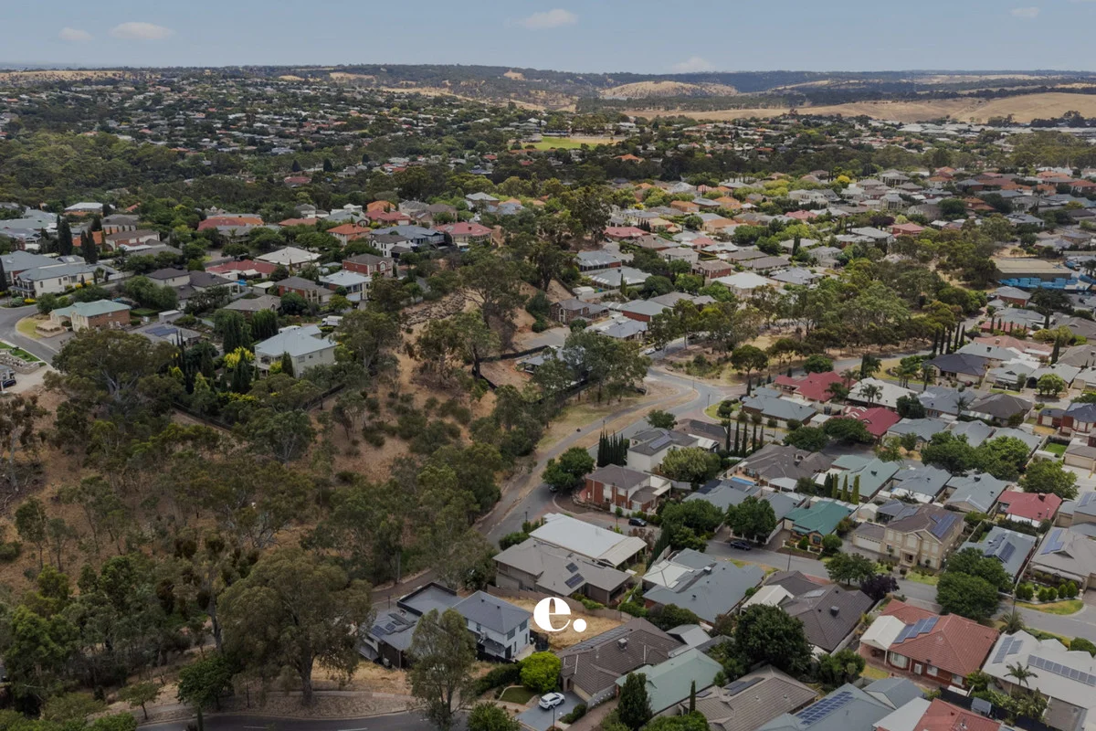 Additional image 5 of 28 Eastleigh Avenue, Golden Grove SA 5125