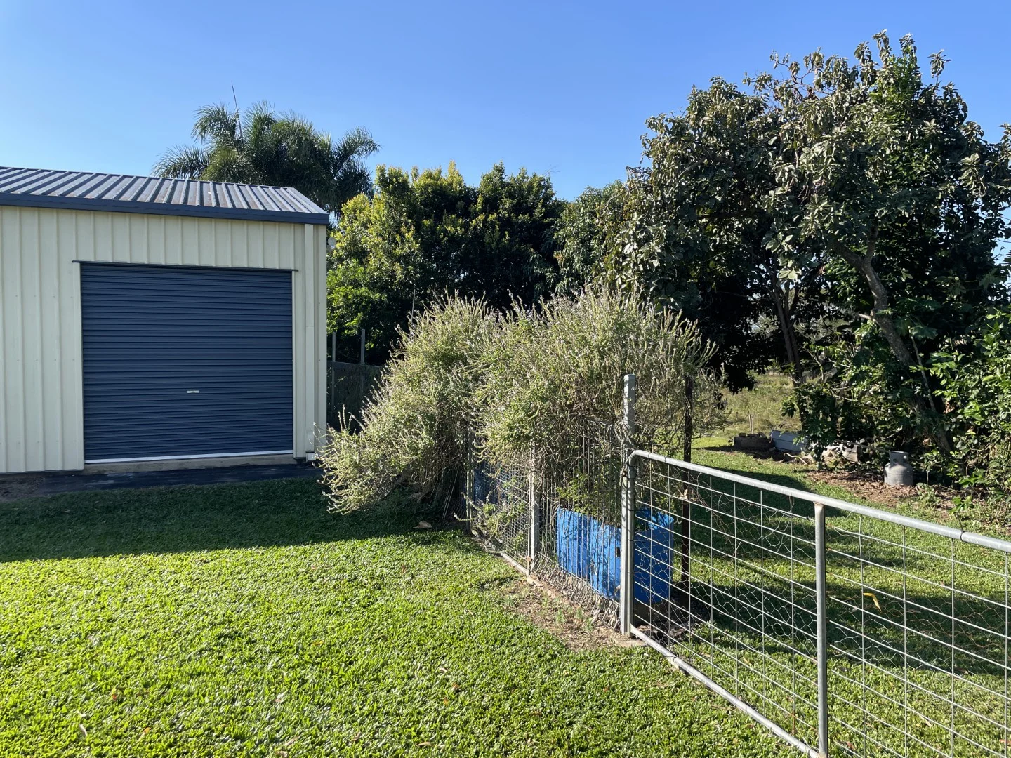 Additional image 27 of 4 Marina Parade, Ingham QLD 4850