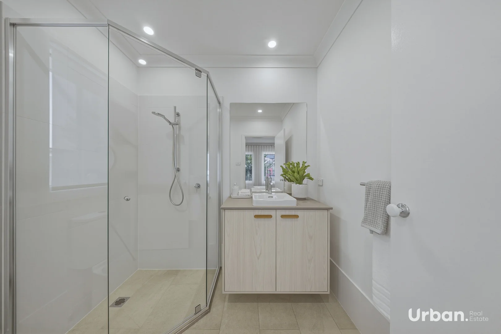 Additional image 10 of 15 Peachy Avenue, North Rothbury NSW 2335