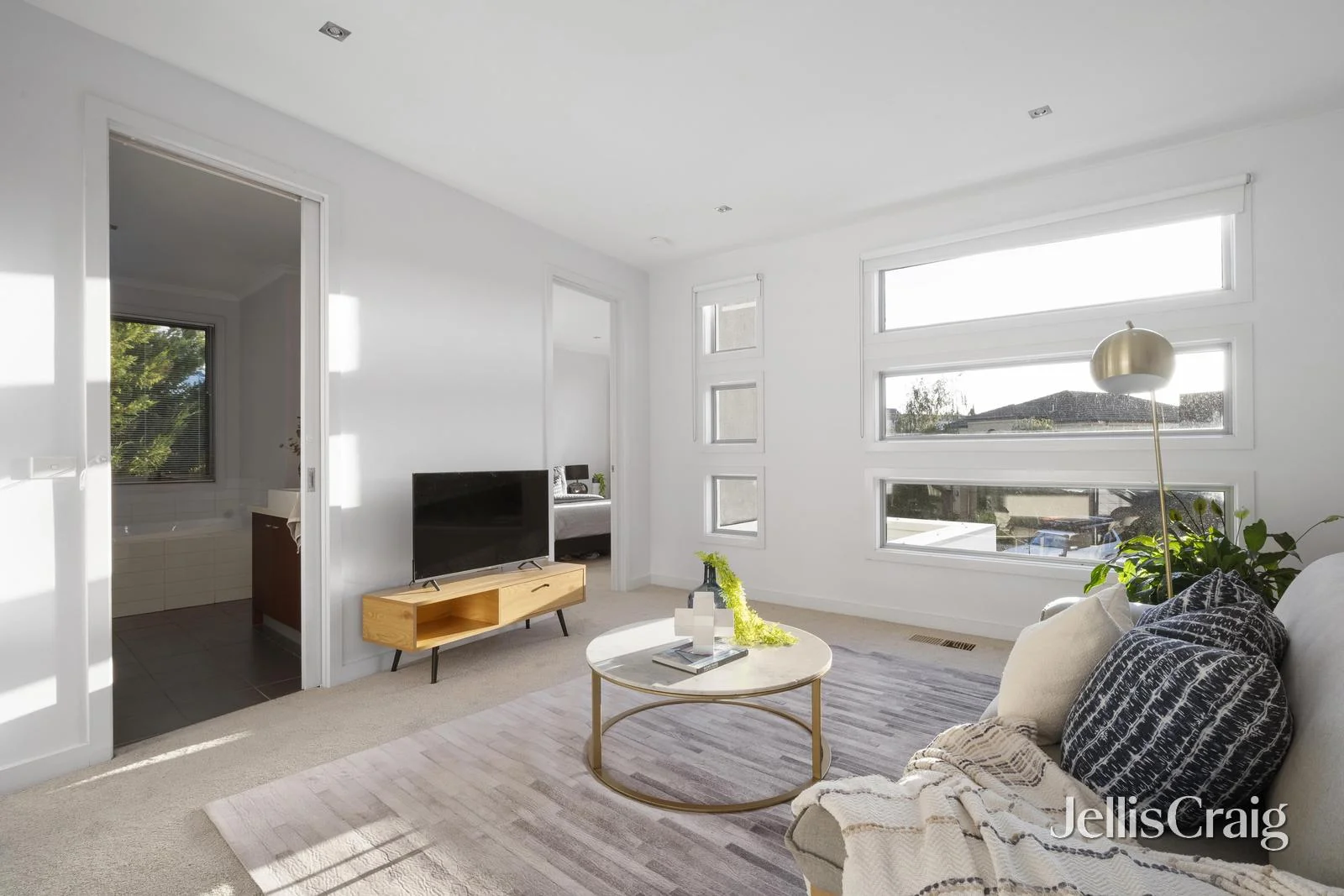 Additional image 18 of 28 Winston Way, Murrumbeena VIC 3163
