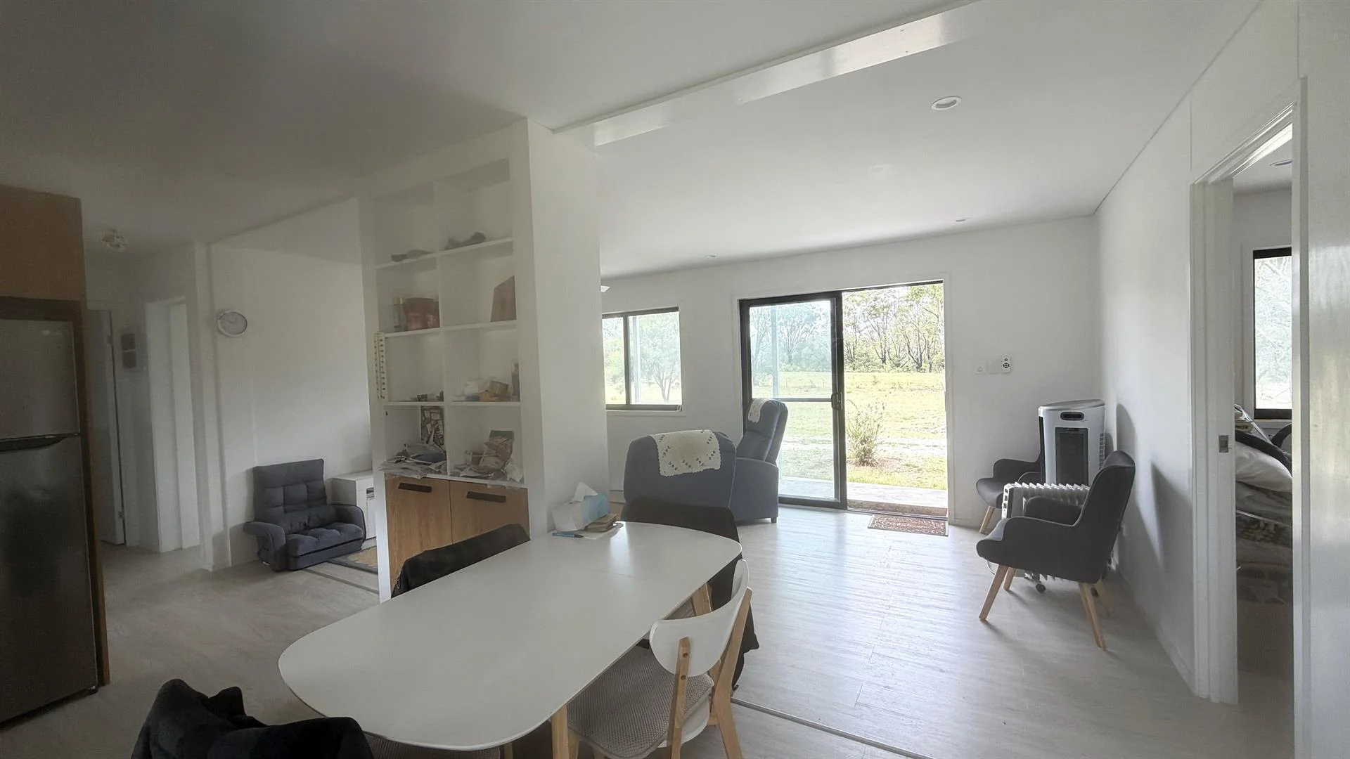 Additional image 7 of 162 Teudts Road, Penrose NSW 2579