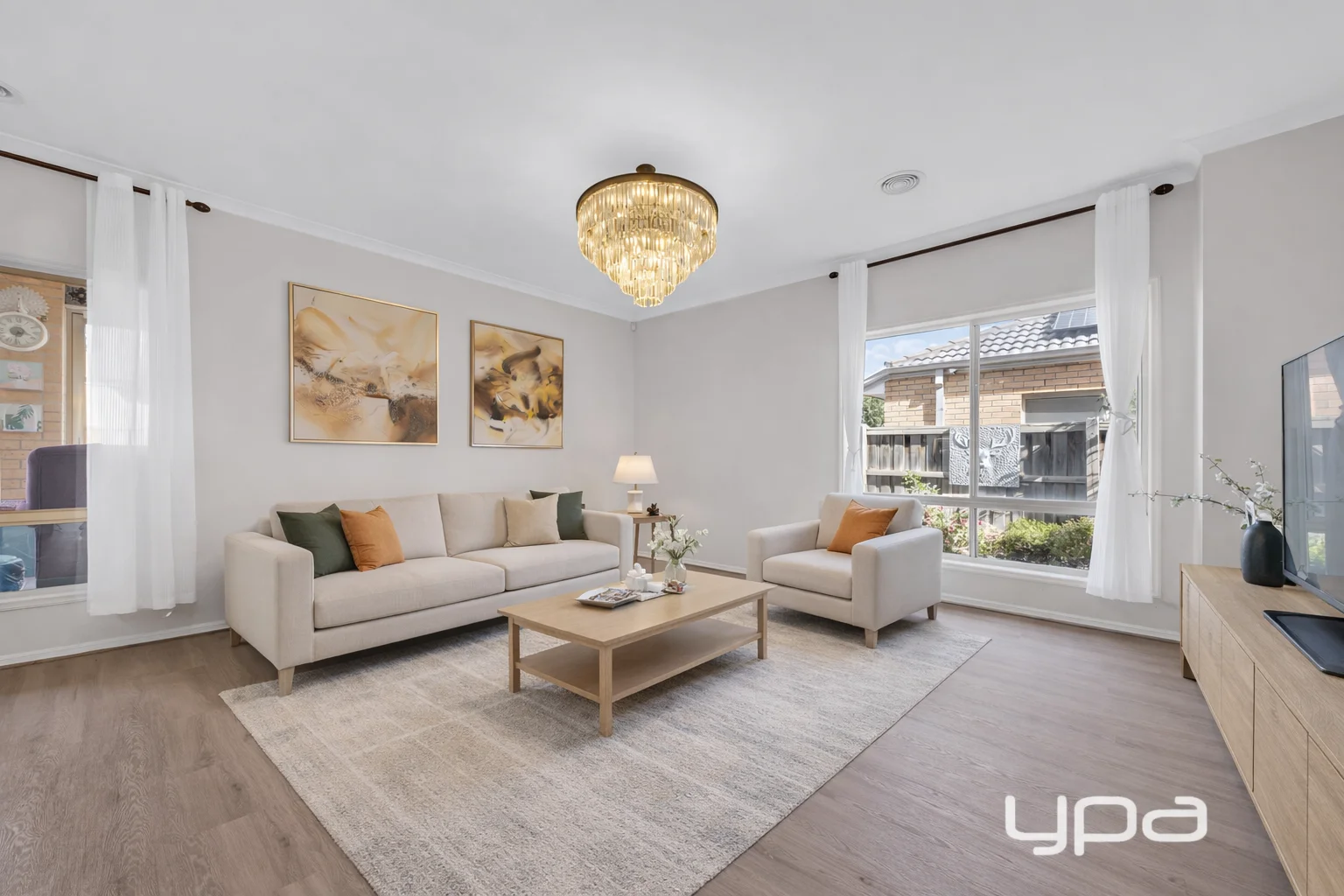 Additional image 4 of 36 Campaspe Way, Point Cook VIC 3030