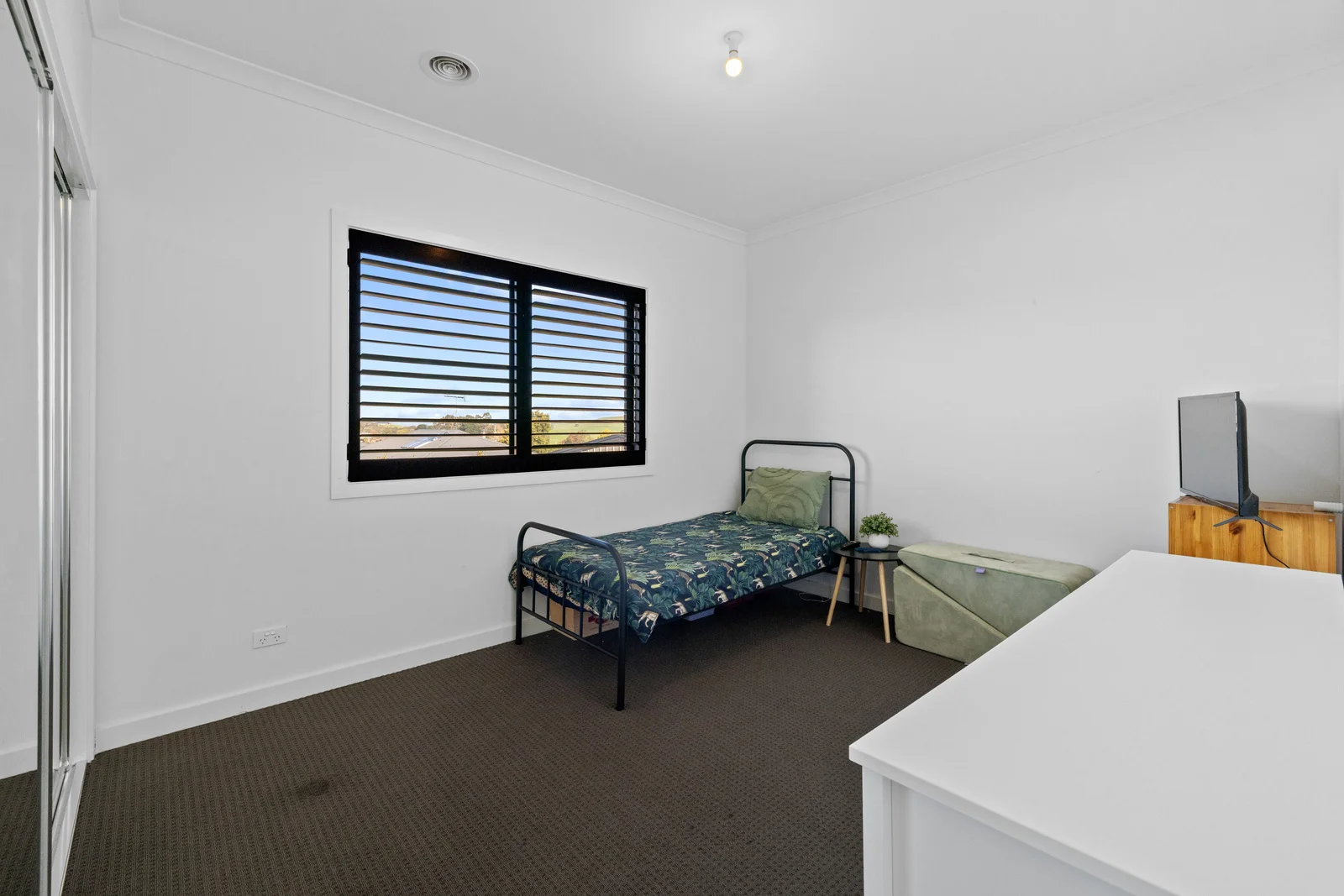 Additional image 13 of 9 Massimo Way, Korumburra VIC 3950