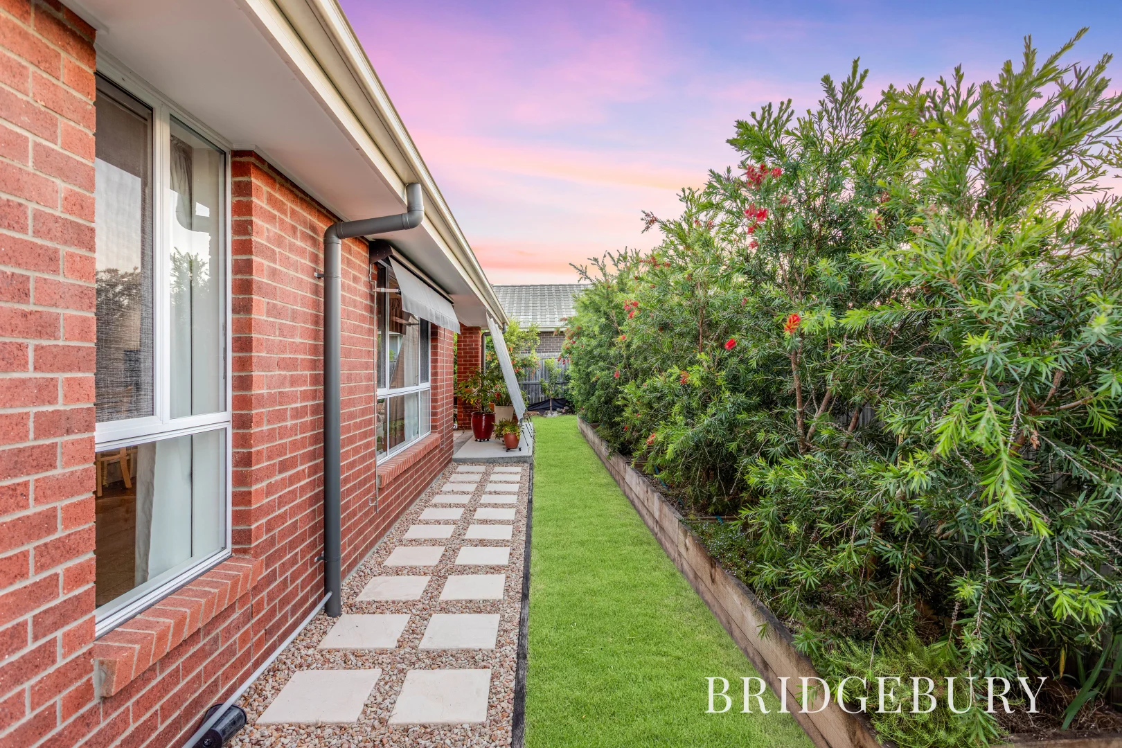Additional image 21 of 111 Welsh Street, Burpengary QLD 4505