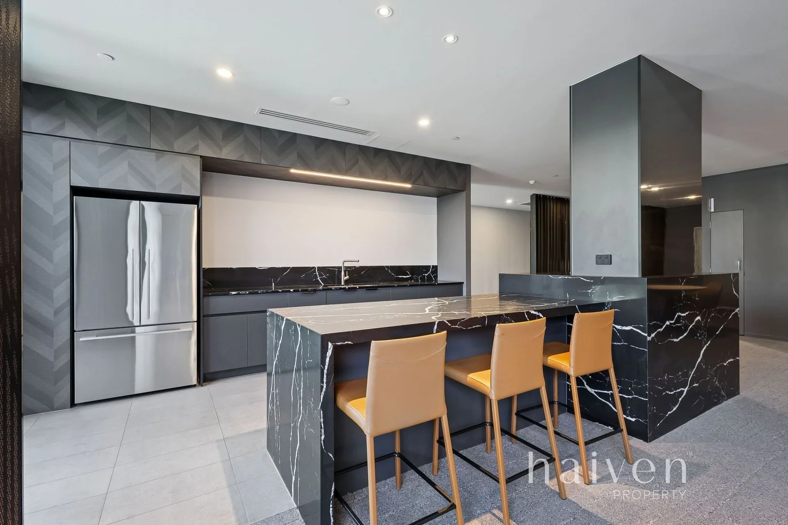 Additional image 28 of 701/3 Kintail Road, Applecross WA 6153