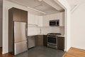 Additional image 3 of 275 Park Ave Apt 3G, Brooklyn, NY, 11205