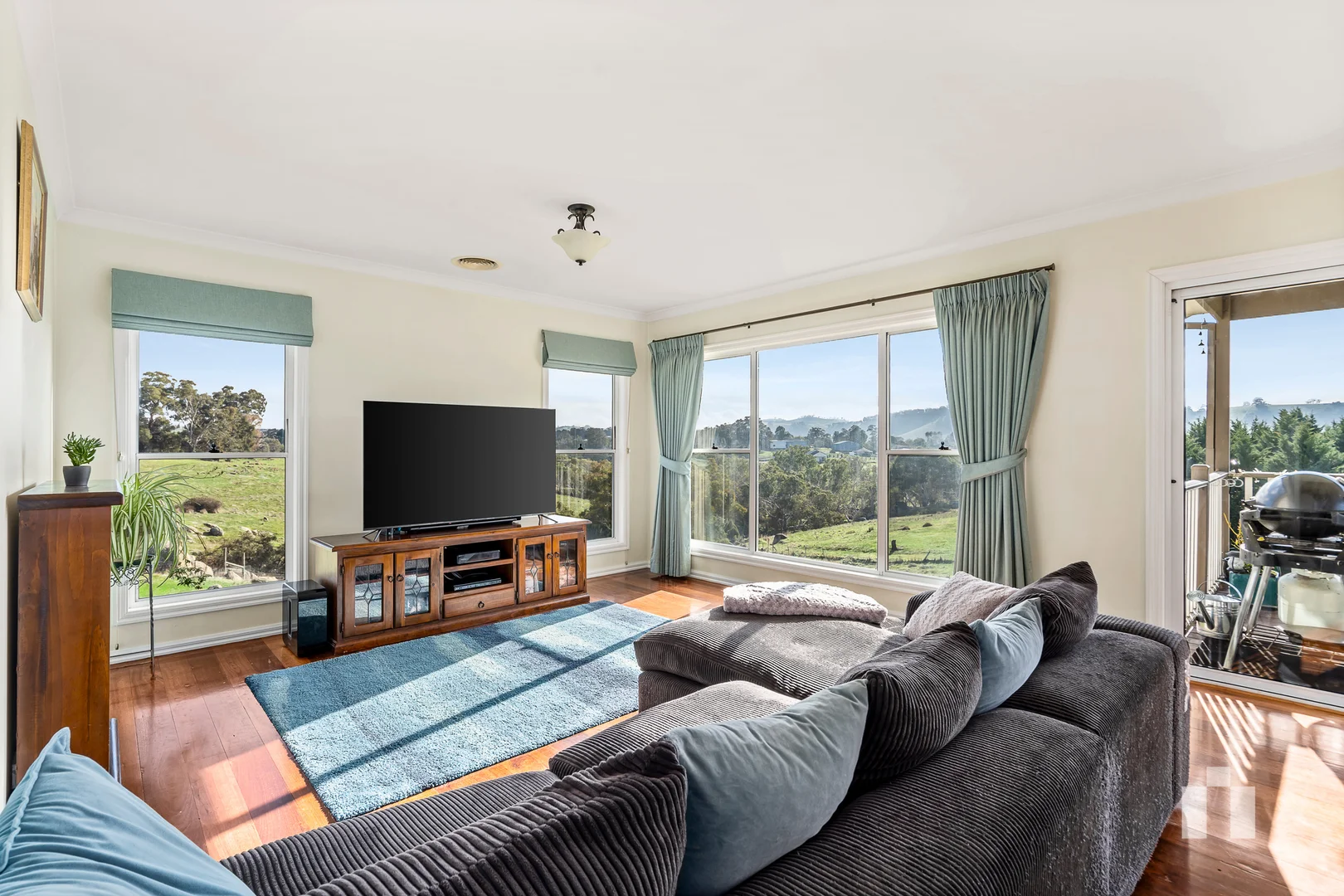 Additional image 3 of 8 Julia Court, Pyalong VIC 3521